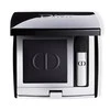 Christian Dior Couleur Couture Eyeshadow Compact 098 Juodas Bow, 2 g