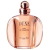Dior Dune Eau De Toilette Purškiklis 100ml