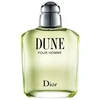 Dior Dune Homme Eau De Toilette Purškiklis 100ml