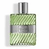Dior Eau Sauvage After Shave Lotion losjonas po skutimosi, 100 ml