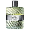 Dior Eau Sauvage Eau De Toilette 400ml
