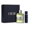 Dior Eau Sauvage EDT Sp, 100 ml EDT, 10 ml Papildomas rinkinys