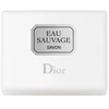 Dior Eau Sauvage Soap 150gr