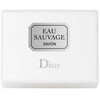 Dior Eau Sauvage Soap, 150 gr