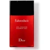 Dior Fahrenheit Dušo želė 200ml