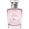 Dior Forever and Ever Eau De Toilette Purškiklis 100ml