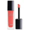 Dior Forever Blush Soft Filter 03