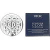 „Dior Forever Glow Luminizer“ lūpų dažai – 01 „Nude Halo“, 6 g