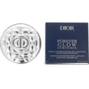 „Dior Forever Glow Luminizer“ lūpų dažai „02-Gold Halo“, 6 g