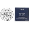 Dior Forever Glow Luminizer 06-Baltas Sequin, 6 g