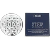 „Dior Forever Glow Luminizer“ lūpų dažai – 06 su blizgučiais, 6 g