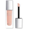 Christian Dior Forever Glow Maximizer, 11 ml