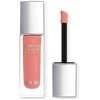 Dior Forever Glow Maximizer skysta švytėjimo suteikianti priemonė, atspalvis: 014 Rosy, 11 ml