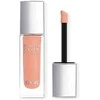 Dior Forever Glow Maximizer skysta švytėjimo suteikianti priemonė, atspalvis: 015 Peachy, 11 ml