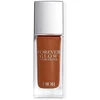 Dior Forever Glow Star Filter Brillo De Labios 8n 30ml