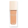 Dior Forever Hydra Nude Fdt Fluid 4n