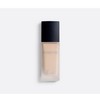 Dior Forever Matte Base Fluida 0n Neutral, 30 ml