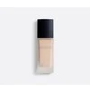 Dior Forever Matte Base Fluida 0n Neutral, 30 ml
