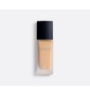 Dior Forever Matte Base Fluida 1,5w Neutral, 30 ml