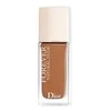 Christian Dior Forever Natural Nude Kreminis Foundation 5N, 30 ml