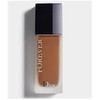Dior Forever Nº7 Neutral, 30 ml