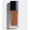 Dior Forever Nº7 Neutral, 30 ml