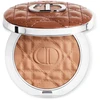Dior Forever Nude Bronze Velvet Polvos Bronceadores 04, 7 g