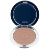 Dior Forever Nude Bronze Velvet Polvos Bronceadores 05 7g