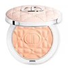 Dior Forever Nude Pdr 02 Light