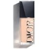 Christian Dior Forever Skin Glow #1N Neutral, 30 ml