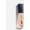 „Dior Forever Skin Glow“ 2 vnt.