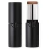 Dior Forever Skin Glow Contour 003