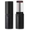 Dior Forever Skin Glow Contour 004