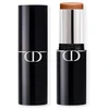 Dior Forever Skin Glow Stick 5n