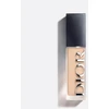 Christian Dior Forever Skin Wear #2N Neutral, 30 ml