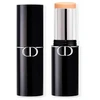 „Dior Forever Skin“ švytinti pudra, 2 vnt.