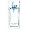 Christian Dior Dior Homme Cologne EDT tualetinis vanduo unisex, 125 ml