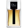 Dior Homme Cologne Purškiklis 200ml