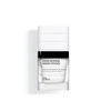 Dior Homme Dermo System Porų kontrolės tobulinimo esencija, 50 ml