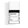 Dior Homme Dermo System Repairing drėkinamoji emulsija, 50 ml