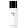 Dior Homme Desodorante 150ml