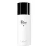 Christian Dior Dior Homme Desodorante purškiamas dezodorantas vyrams, 150 ml
