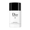 Dior Homme Dezodorantas Stick (Alcohol-Free) pieštukinis dezodorantas vyrams, 75 g