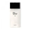 Christian Dior Dior Homme Dušo želė, 200 ml