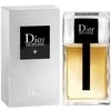 Christian Dior Homme EDT, 150 ml