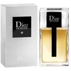 Dior Homme EDT Purškiklis 150ml