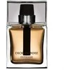 Kvepalai vyrams Dior Homme Intense EDP, 50 ml