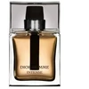 Dior Homme Intense Eau De Perfume Purškiklis 150ml