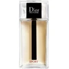 Dior Homme Sport EDT Purškiklis 200ml