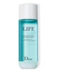 Dior Hydra Life Fresh Reviver-Sorbet Vanduo Mist 100ml